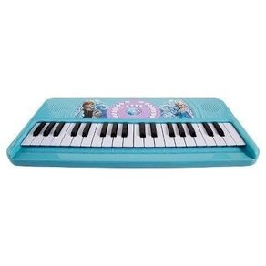 Disney Frozen keyboard