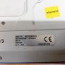 Scaltec SPO 51 Digital Analytical Scale Image 2