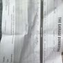 Vw golf 1.6L disel Image 7