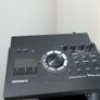Roland Td17kvx2 Image 2