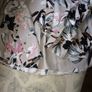 ladies Shirt New without Tags Image 5