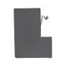 High Capacity Replacement Battery For iPhone 12 Pro Max Battery 4400mAh New - FHT20IPBHQ Image 4