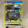 Cyberpunk 2077 for ps4 Image 2