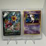 Pokemon 30th Anniversary Collection + Other Sets (offers) Image 6