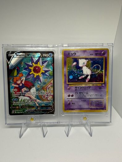Pokemon 30th Anniversary Collection + Other Sets (offers)