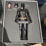 Hot Toys Batman The Dark Knight Rises DX19 1/6 scale figure Image 8