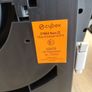 Cybex car seat + Base Z2 Isofix Image 6