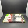 Dragon Age II Xbox 360 Image 5