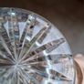 Waterford Crystal Tankard/Beer Mug Image 3