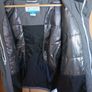 columbia Tipton peak insulated coat (PLEASE READ DESCRIPTION) Image 2