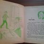 Vintage 'The Tuckers - The Adventure of Plum Tucker by Jo Mendal Image 3