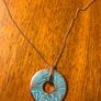 Jewellery Image 4
