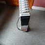 Oil Filled Electric Radiator Image 3