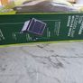 luceco solar floodlight Image 2
