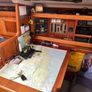 Elan 333 For Sale - Cork Image 8