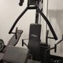 Multigym Image 2