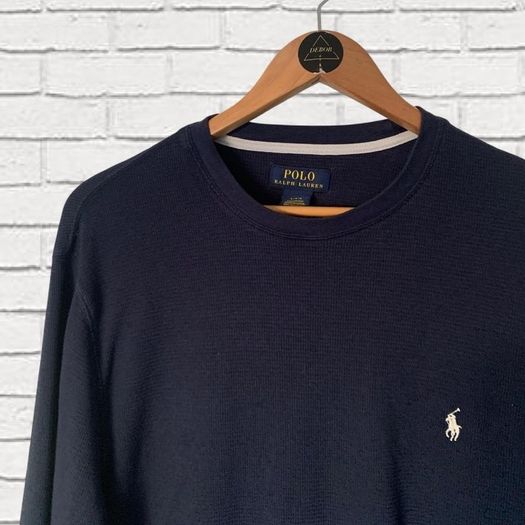 Ralph Lauren Sweater