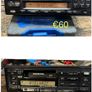 Car Stereos Image 7