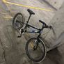 bike Image 2