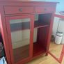 IKEA Cabinet Image 2