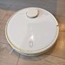 Xiaomi Mi Robot Vacuum Mop Pro Image 3