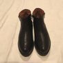 Vitulli Italy Boots size EU-37, UK-4 Image 3