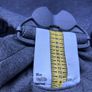 BabyBjorn Baby Carrier Mini Image 4