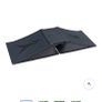 Childrens Skateboard, Ramp and protection pads Image 6