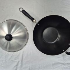 Wok
