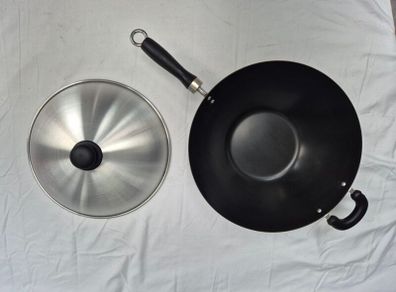 Wok