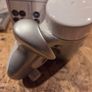 On-tap Brita water filter with usage LED indicator Image 3