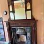 Free Mantelpiece Image 10