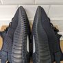 Adidas Yeezy Boost 350 V2 Onyx UK 11 Image 7