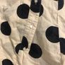 Ladies Blouse new Image 2