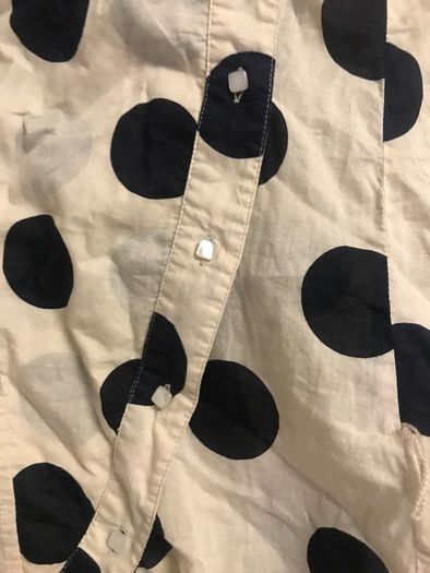 Ladies Blouse new