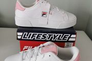 New Fila,uk1