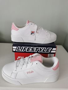 New Fila,uk1