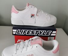 New Fila,uk1