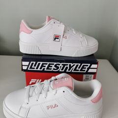 New Fila,uk1