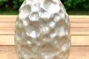 Vintage Bud Vase