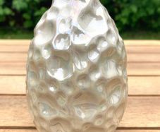 Vintage Bud Vase