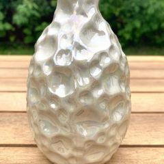 Vintage Bud Vase