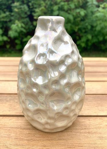 Vintage Bud Vase