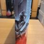 Star Wars Black Series Obi-Wan & Darth Vader 6'' Concept Art Exclusive Image 5