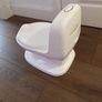 Nuby my real potty - potty training toilet Image 4