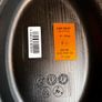 Booster seat Image 2