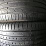 20" Concave 5x112 Bmw G30, Audi , Mercedes etc Image 9