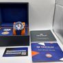 Tag Heuer Gulf Formula 1 Image 10