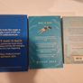 3 Book Bundle: Matt Haig, Brydie Lee-Kennedy & Christy Lefteri Image 9
