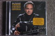 Neil Diamond - Three Chord Opera CD